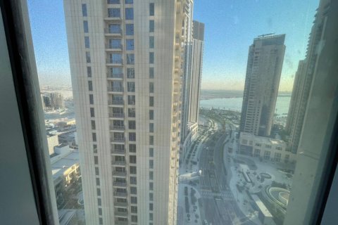 Apartment in Harbour Views 2, Dubai Creek Harbour (The Lagoons), Dubai 3 bedrooms, 1720 sq.m. № 785 - photo 17