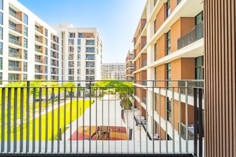 Appartement à Dubai, 2 chambres, 94 m², № 120461 - photo 6