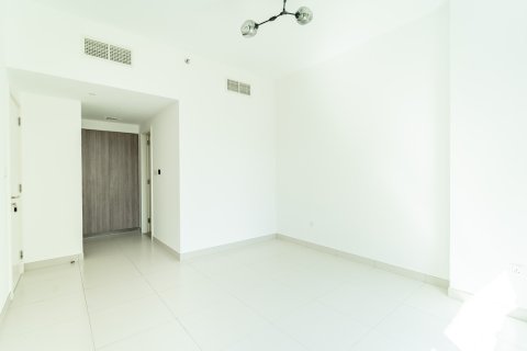 Appartement à Dubai, 2 chambres, 94 m², № 120461 - photo 10