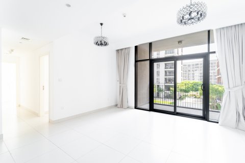 Appartement à Dubai, 2 chambres, 94 m², № 120461 - photo 5