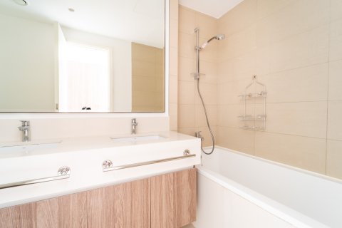 Appartement à Dubai, 2 chambres, 94 m², № 120461 - photo 13