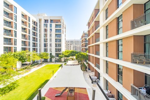 Appartement à Dubai, 2 chambres, 94 m², № 120461 - photo 7