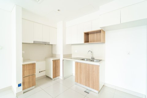 Appartement à Dubai, 2 chambres, 94 m², № 120461 - photo 3