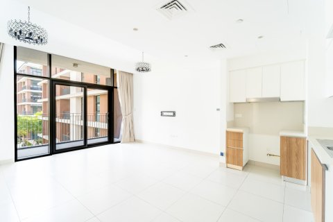 Appartement à Dubai, 2 chambres, 94 m², № 120461 - photo 2