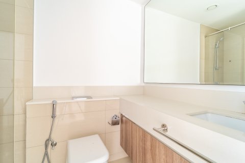 Appartement à Dubai, 2 chambres, 94 m², № 120461 - photo 14