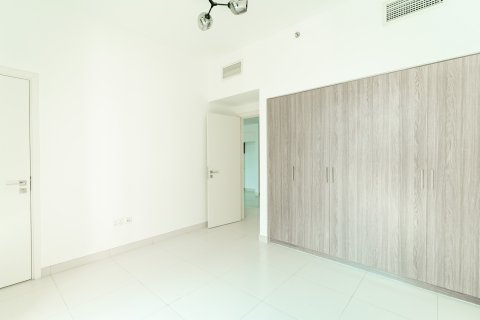 Appartement à Dubai, 2 chambres, 94 m², № 120461 - photo 11
