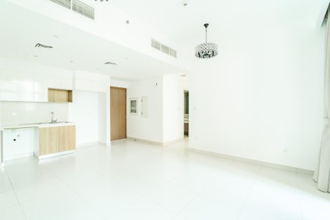 Appartement à Dubai, 2 chambres, 94 m², № 120461 - photo 15
