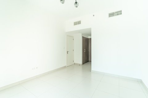 Appartement à Dubai, 2 chambres, 94 m², № 120461 - photo 9