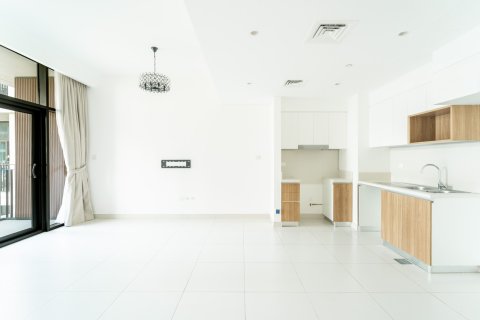 Appartement à Dubai, 2 chambres, 94 m², № 120461 - photo 16