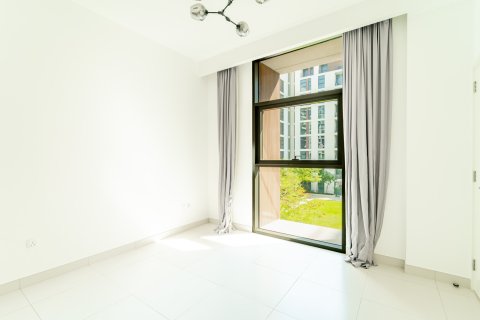 Appartement à Dubai, 2 chambres, 94 m², № 120461 - photo 12