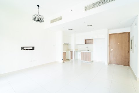 Appartement à Dubai, 2 chambres, 94 m², № 120461 - photo 4