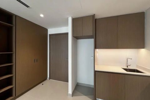 Appartement à Dubai Creek Harbour (The Lagoons), Dubai, 1 chambre, 72 m², № 120463 - photo 6