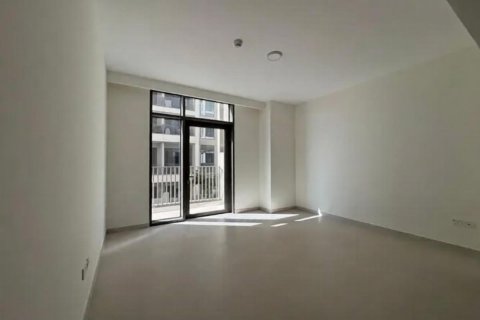 Appartement à Dubai Creek Harbour (The Lagoons), Dubai, 1 chambre, 72 m², № 120463 - photo 4