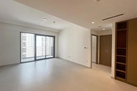 Appartement à Dubai Creek Harbour (The Lagoons), Dubai, 1 chambre, 72 m², № 120463 - photo 3