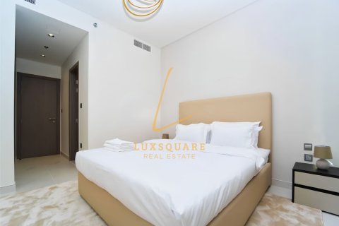 Appartement à District One, Mohammed Bin Rashid City, Dubai, 2 chambres, 111 m², № 137610 - photo 10
