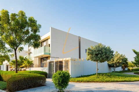 Appartement à District One, Mohammed Bin Rashid City, Dubai, 2 chambres, 111 m², № 137610 - photo 18