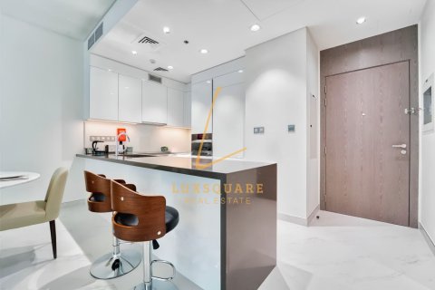 Appartement à District One, Mohammed Bin Rashid City, Dubai, 2 chambres, 111 m², № 137610 - photo 8