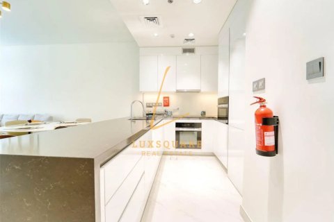 Appartement à District One, Mohammed Bin Rashid City, Dubai, 2 chambres, 111 m², № 137610 - photo 2