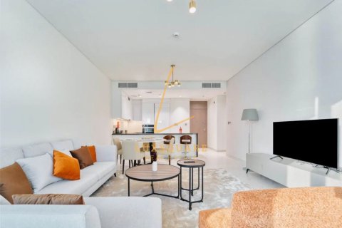 Appartement à District One, Mohammed Bin Rashid City, Dubai, 2 chambres, 111 m², № 137610 - photo 6
