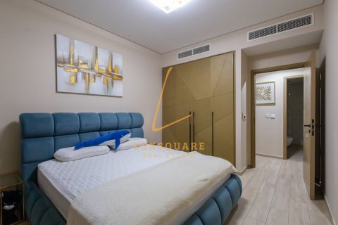 شقة في دبي 3 غرف نوم, 165 م² رقم 137611 - صورة 24