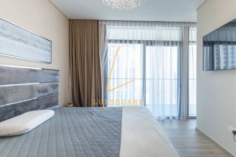 شقة في دبي 3 غرف نوم, 165 م² رقم 137611 - صورة 27
