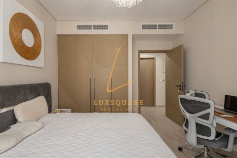 شقة في دبي 3 غرف نوم, 165 م² رقم 137611 - صورة 18