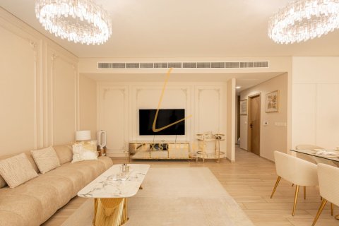 شقة في دبي 3 غرف نوم, 165 م² رقم 137611 - صورة 12