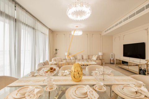 شقة في دبي 3 غرف نوم, 165 م² رقم 137611 - صورة 10