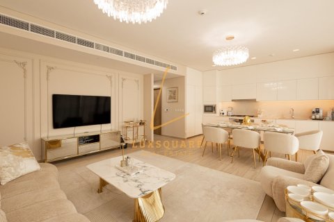 شقة في دبي 3 غرف نوم, 165 م² رقم 137611 - صورة 16
