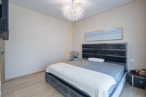 شقة في دبي 3 غرف نوم, 165 م² رقم 137611 - صورة 17