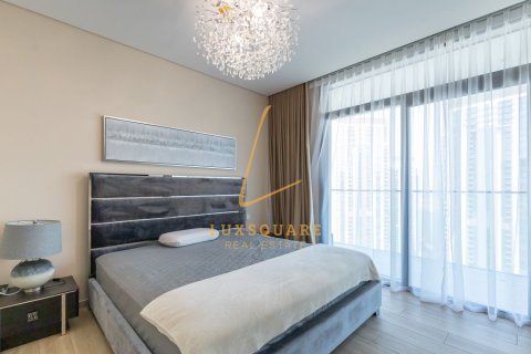 شقة في دبي 3 غرف نوم, 165 م² رقم 137611 - صورة 29