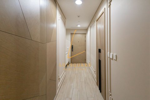 شقة في دبي 3 غرف نوم, 165 م² رقم 137611 - صورة 3
