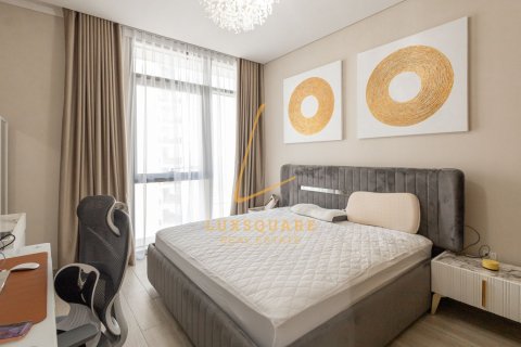 شقة في دبي 3 غرف نوم, 165 م² رقم 137611 - صورة 26