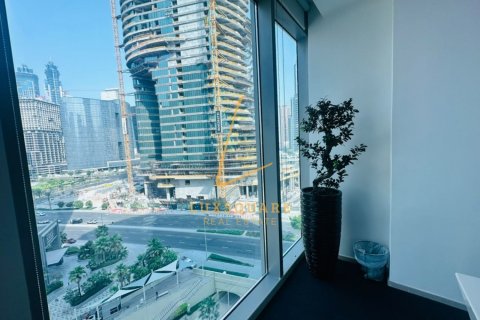 مكتب في الخليج التجاري, دبي 80 م² رقم 137606 - صورة 7