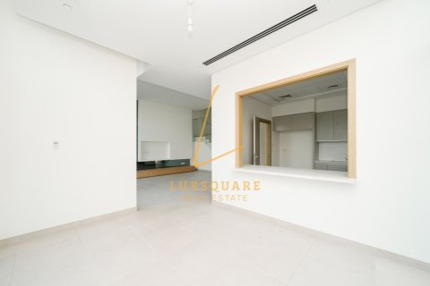 فيلا في Al Furjan, دبي 4 غرف نوم, 360 م² رقم 137605 - صورة 5