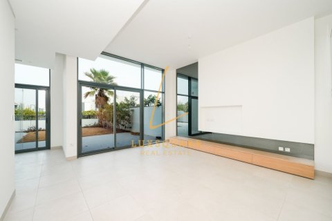 فيلا في Al Furjan, دبي 4 غرف نوم, 360 م² رقم 137605 - صورة 6