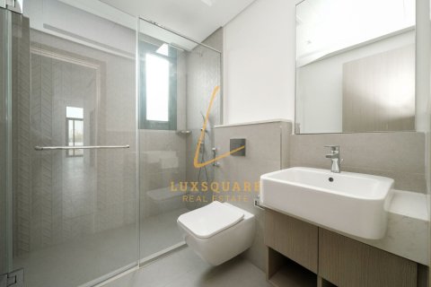 فيلا في Al Furjan, دبي 4 غرف نوم, 360 م² رقم 137605 - صورة 20