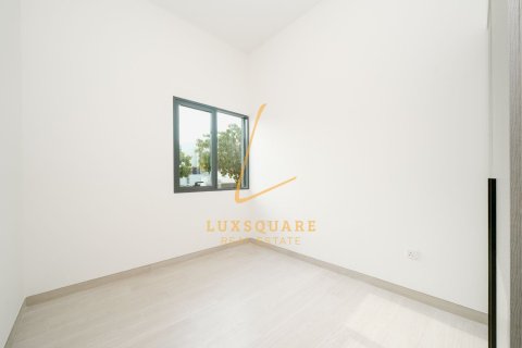 فيلا في Al Furjan, دبي 4 غرف نوم, 360 م² رقم 137605 - صورة 17