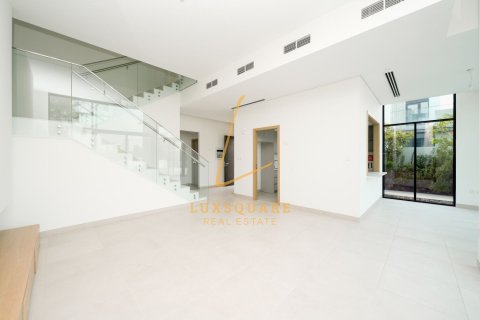 فيلا في Al Furjan, دبي 4 غرف نوم, 360 م² رقم 137605 - صورة 3
