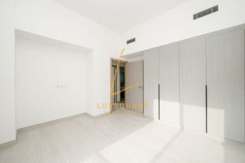فيلا في Al Furjan, دبي 4 غرف نوم, 360 م² رقم 137605 - صورة 14