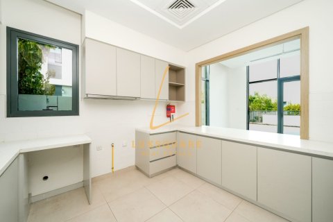 فيلا في Al Furjan, دبي 4 غرف نوم, 360 م² رقم 137605 - صورة 4