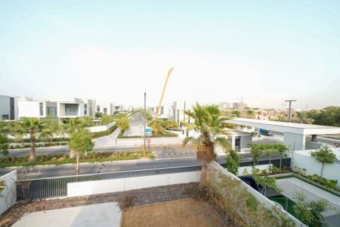 فيلا في Al Furjan, دبي 4 غرف نوم, 360 م² رقم 137605 - صورة 28