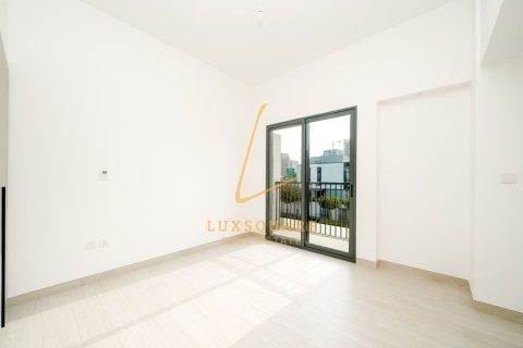 فيلا في Al Furjan, دبي 4 غرف نوم, 360 م² رقم 137605 - صورة 15