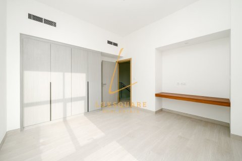 فيلا في Al Furjan, دبي 4 غرف نوم, 360 م² رقم 137605 - صورة 12
