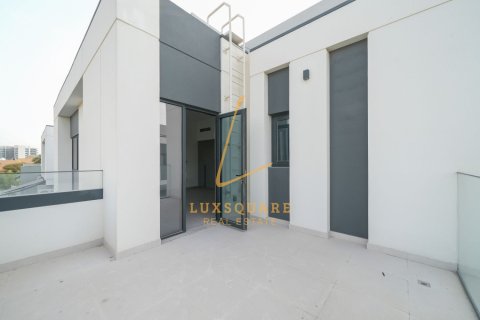 فيلا في Al Furjan, دبي 4 غرف نوم, 360 م² رقم 137605 - صورة 24