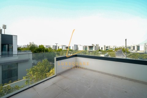 فيلا في Al Furjan, دبي 4 غرف نوم, 360 م² رقم 137605 - صورة 27