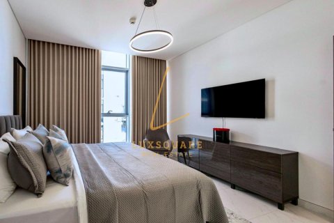 Снять в аренду квартиру в District One, Мохаммед Бин Рашид Сити, Дубай: 1 спальня, 70м², № 137608 - фото 11