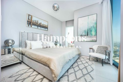 Appartement à Jumeirah Beach Residence, Dubai, 1 chambre, 67.35467500 m², № 111507 - photo 22