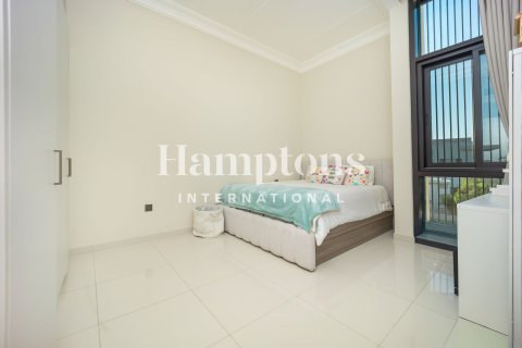 Villa à DAMAC Hills (Akoya by DAMAC), Dubai, 4 chambres, 320.23664100 m², № 111508 - photo 21