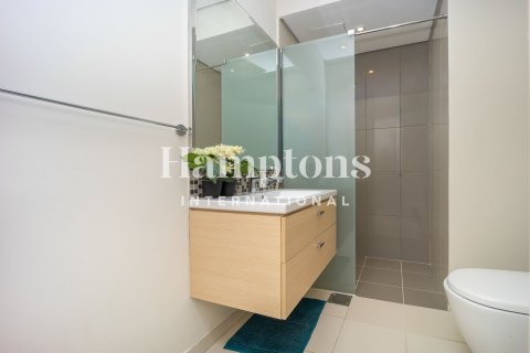 Villa à DAMAC Hills (Akoya by DAMAC), Dubai, 4 chambres, 320.23664100 m², № 111508 - photo 16